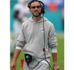 Shop_Mike_Mcdaniel_Grey_Hoodie