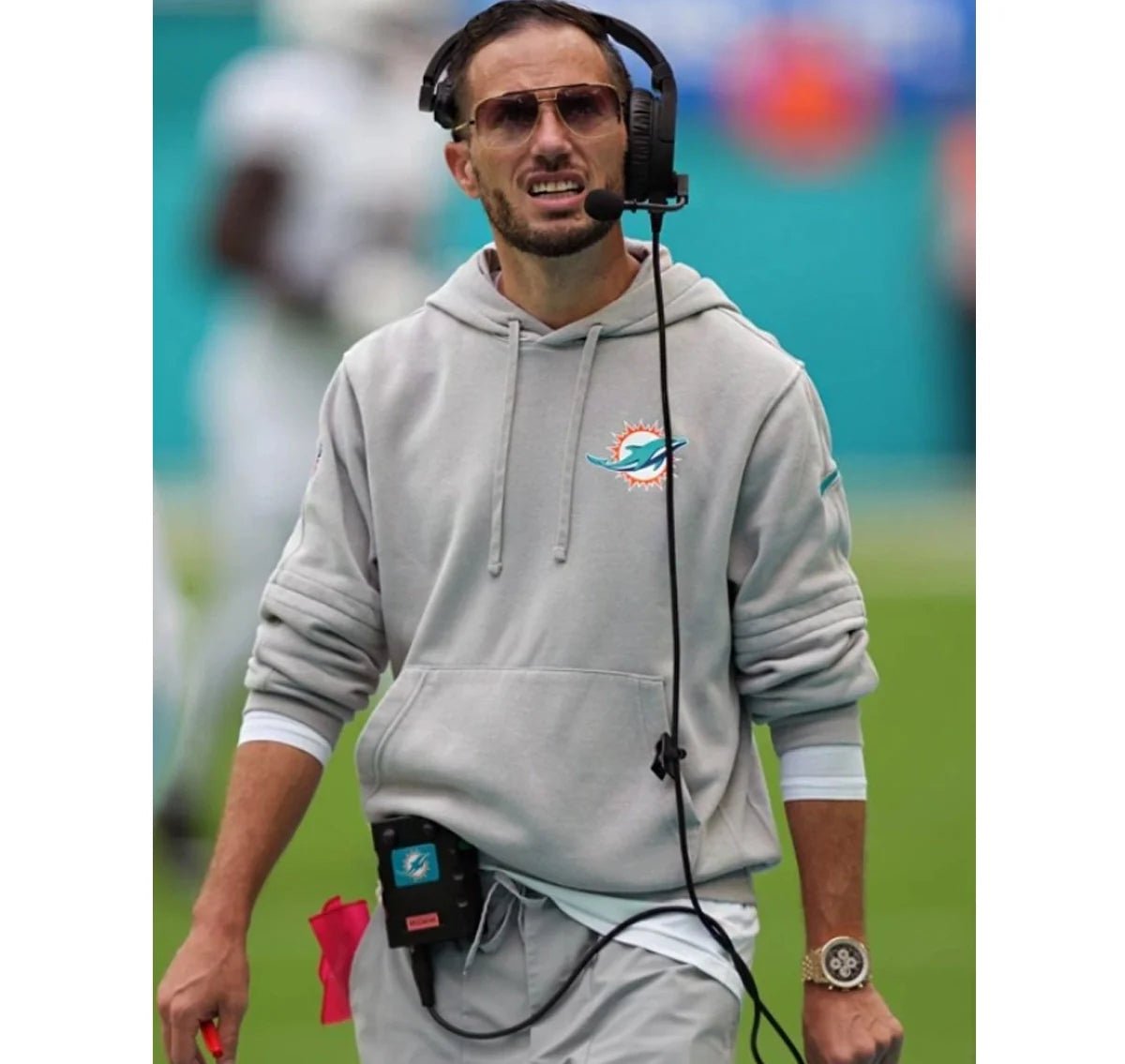 Shop_Mike_Mcdaniel_Grey_Hoodie-1 Shop_Mike_Mcdaniel_Grey_Hoodie