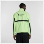 Shop NYC Marathon Finisher Jacket