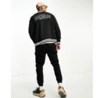 Shop_True_Religion_Varsity_Jacket