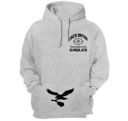 Shop_Zach_Bryan_Hoodies