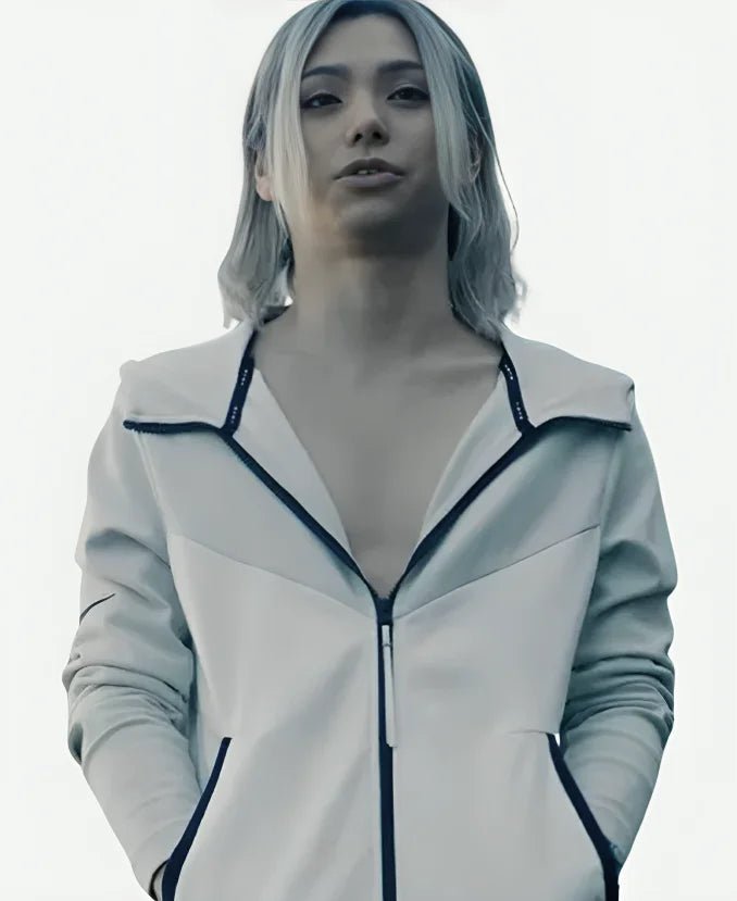 Shuntaro-Chishiya-Alice-in-Borderland-S02-White-Hoodie_ff2ba6da-5e93-4d2f-bd50-73c754a02b97 Shuntaro-Chishiya-Alice-in-Borderland-S02-White-Hoodie