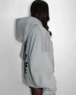 Side-View-Tell-Her-You-Love-Her-Hoodie-White
