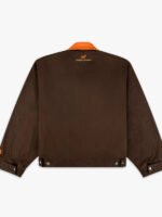Siegelman-Racing-Stable-Embroidered-Barn-Jacket
