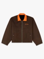 Siegelman-Stable-Embroidered-Barn-Jacket-Brown