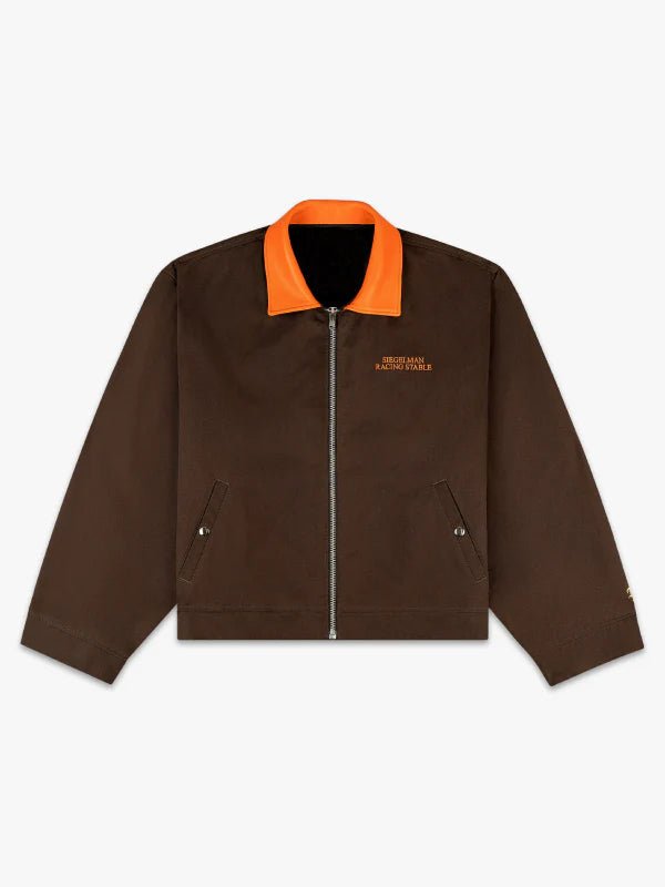 Siegelman-Stable-Embroidered-Barn-Jacket-Brown_f5daec14-0503-49d0-9a5a-aeb9eaad7a21 Siegelman-Stable-Embroidered-Barn-Jacket-Brown