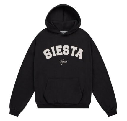 Siesta_Club_Hoodie_For_Sale