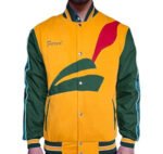 Silicon_Valley_Pied_Piper_Jacket