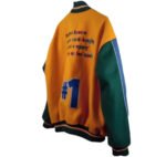 Silicon_Valley_Pied_Piper_Jacket_Buy