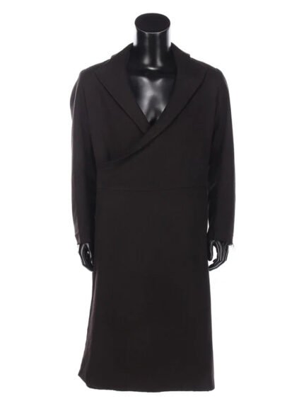 Sinister_Bughuul_Coat