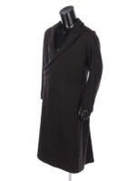 Sinister_Bughuul_Coat_For_Sale
