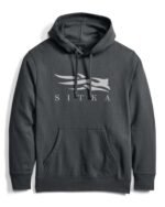 Sitka-Black-Hoodie