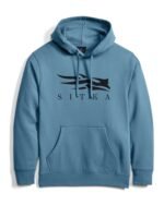 Sitka-Hoodie-For-Sale