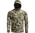 Sitka Jetstream Jacket - Image 3