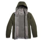 Sitka Jetstream Jacket - Image 2
