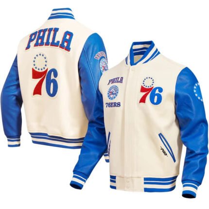 Sixers_Varsity_Jacket-White