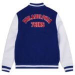 Sixers_Varsity_Jacket_Blue