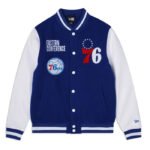 Sixers_Varsity_Jacket_For_Sale