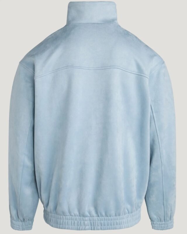 Sky-Blue-Chinese-New-Year-Jacket-Back
