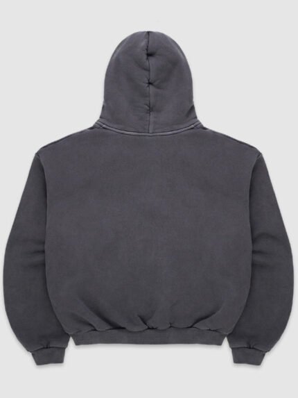 Skylrk-No-Zip-Hoodie