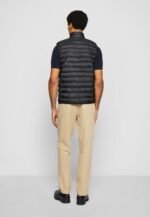 Slim fit Tommy Hilfiger Legacy vest