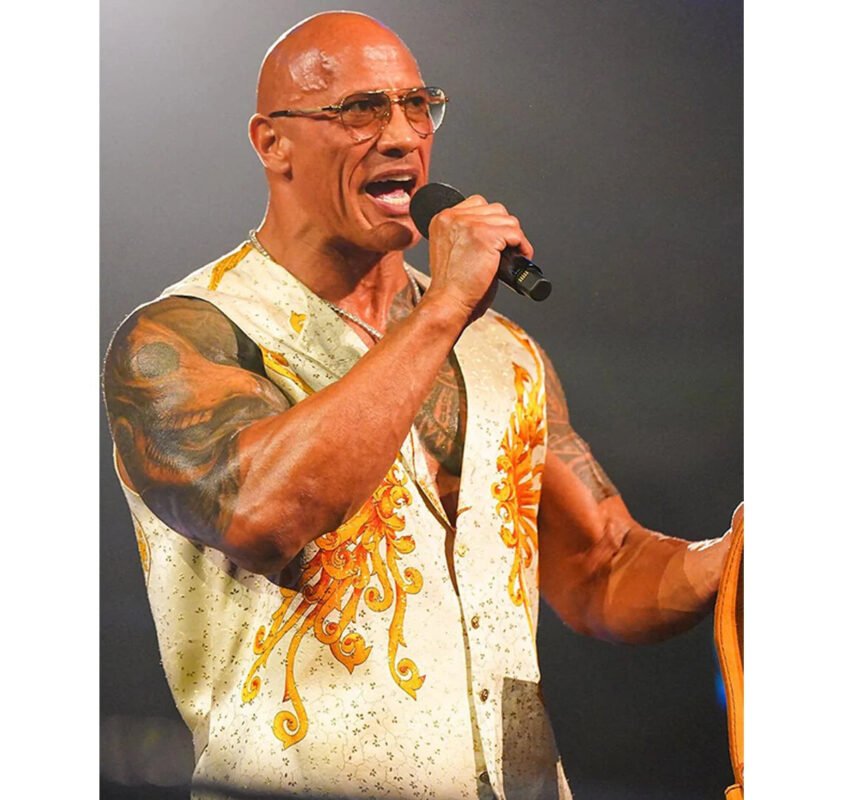 Smackdown-Versace-White-Vest