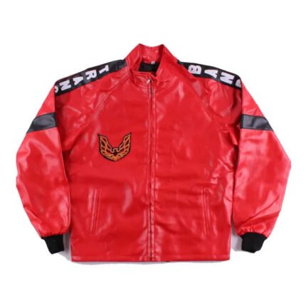 Smokey_And_The_Bandit_Jacket