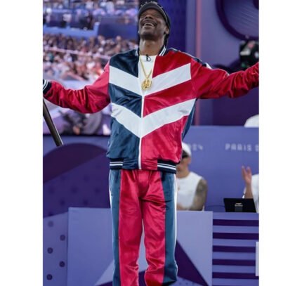 Snoop-Dogg-Breaking-Paris-Olympics-Tracksuit