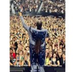 Snoop-Dogg-Death-Row-Bandana-Blue-Jumpsuit
