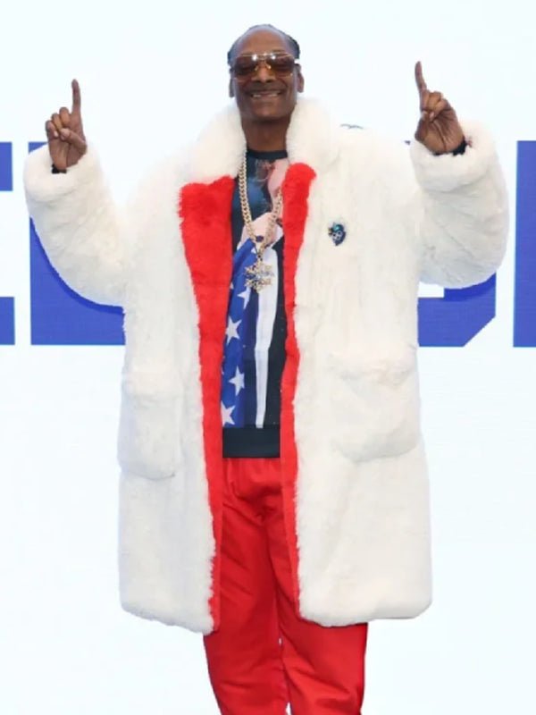 Snoop-Dogg-Milano-Cortina-Olympics-2026-Fur-Coat Snoop-Dogg-Milano-Cortina-Olympics-2026-Fur-Coat