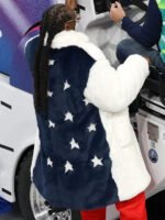 Snoop-Dogg-Milano-Cortina-Olympics-Fur-Coat-2026