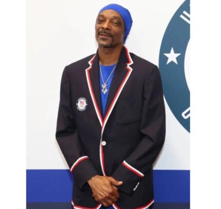 Snoop-Dogg-Team-Blazer-USA
