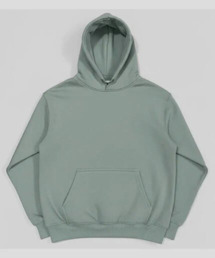 Snow Bunny Hoodie Target