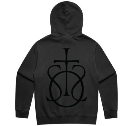 Song_Of_The_Saints_Hoodie