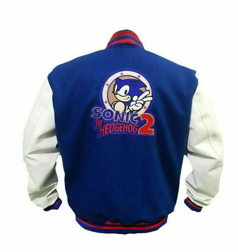 Sonic_The_Hedgehog_2_Varsity_Jacket_ef3c9146-9810-44f5-bd74-d2d2dda31511 Sonic_The_Hedgehog_2_Varsity_Jacket