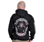 Sons-Of-Anarchy-Hoodie-For-Sale