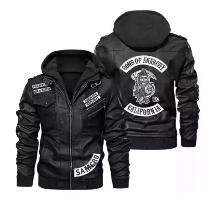 Sons_of_Anarchy_Motorcycle_Leather_Jacket