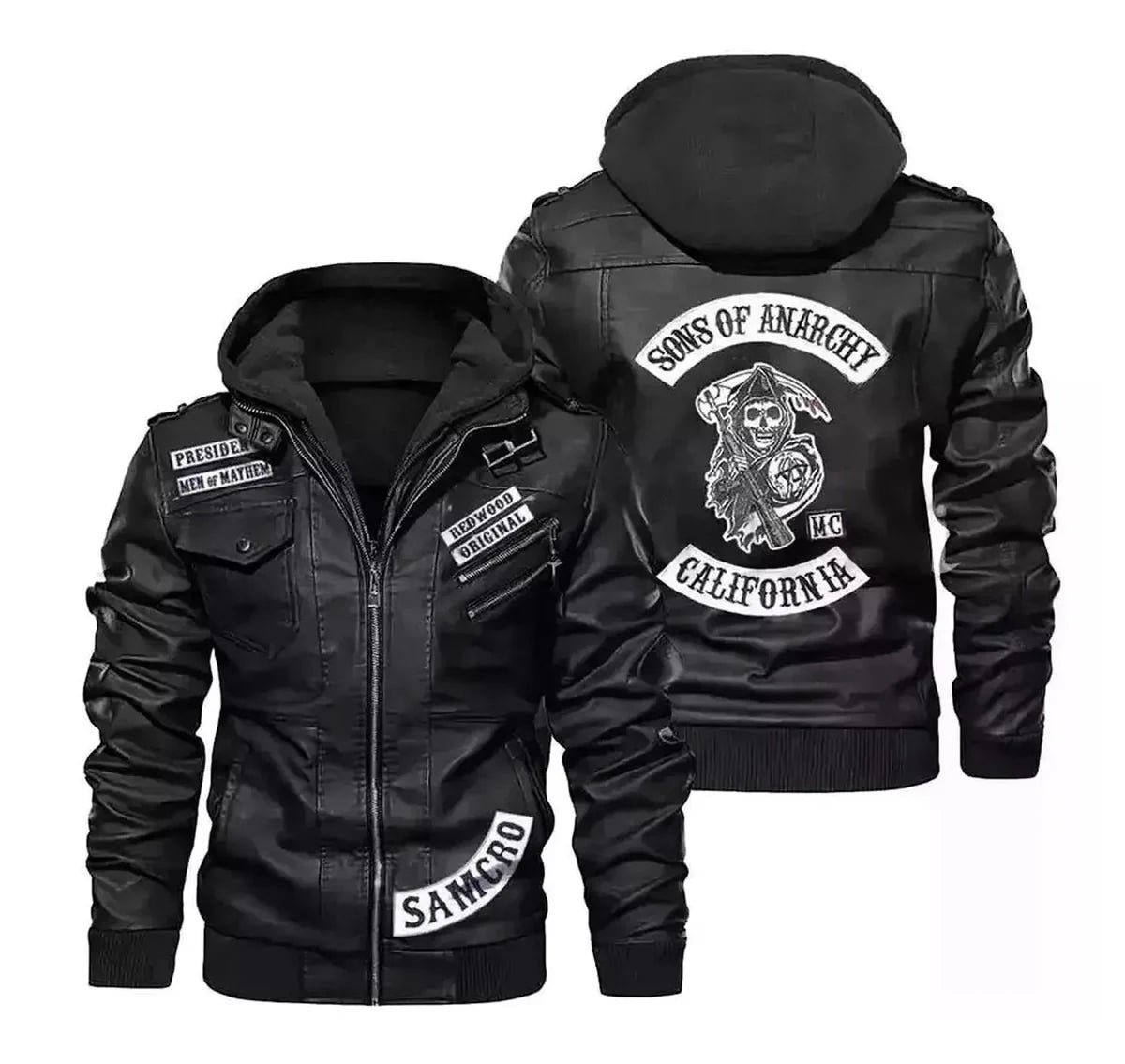 Sons_of_Anarchy_Motorcycle_Leather_Jacket Sons_of_Anarchy_Motorcycle_Leather_Jacket