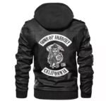 Sons_of_Anarchy_Motorcycle_Leather_Jacket_For_Sale