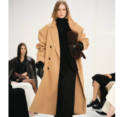 Source_Unknown_Grandpa_Coat