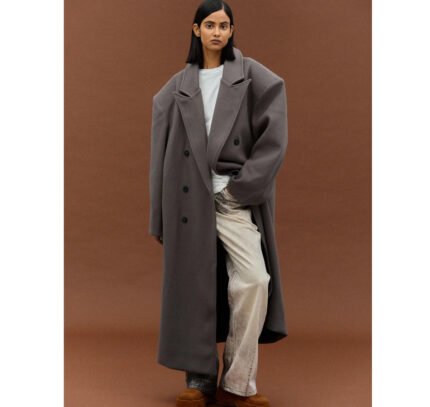 Source_Unknown_Grandpa_Coat_For_Sale