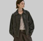 Source_Unknown_Leather_Jacket_Buy