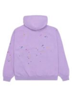 Sp5der-Acai-Purple-Pullover-Hoodie-Unisex