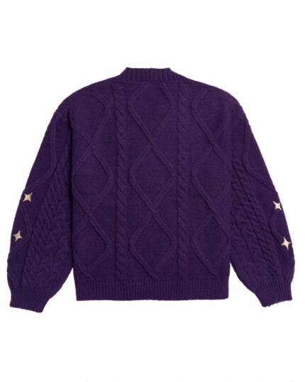 Speak-Now-Cardigan-Taylor-Swift-Back