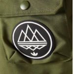Spezial-Jacket-Adidas