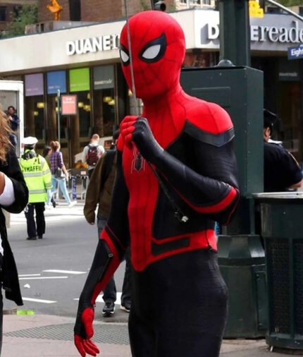 Spider-Man_Far_From_Home_Leather_Jacket_For_Sale