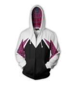 Spider_Man_Stacy_Gwen_Hoodie