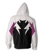 Spider_Man_Stacy_Gwen_Hoodie_For_Sale