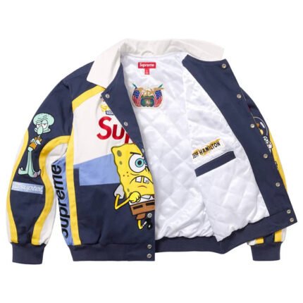 Spongebob_Supreme_Jacket_Inner