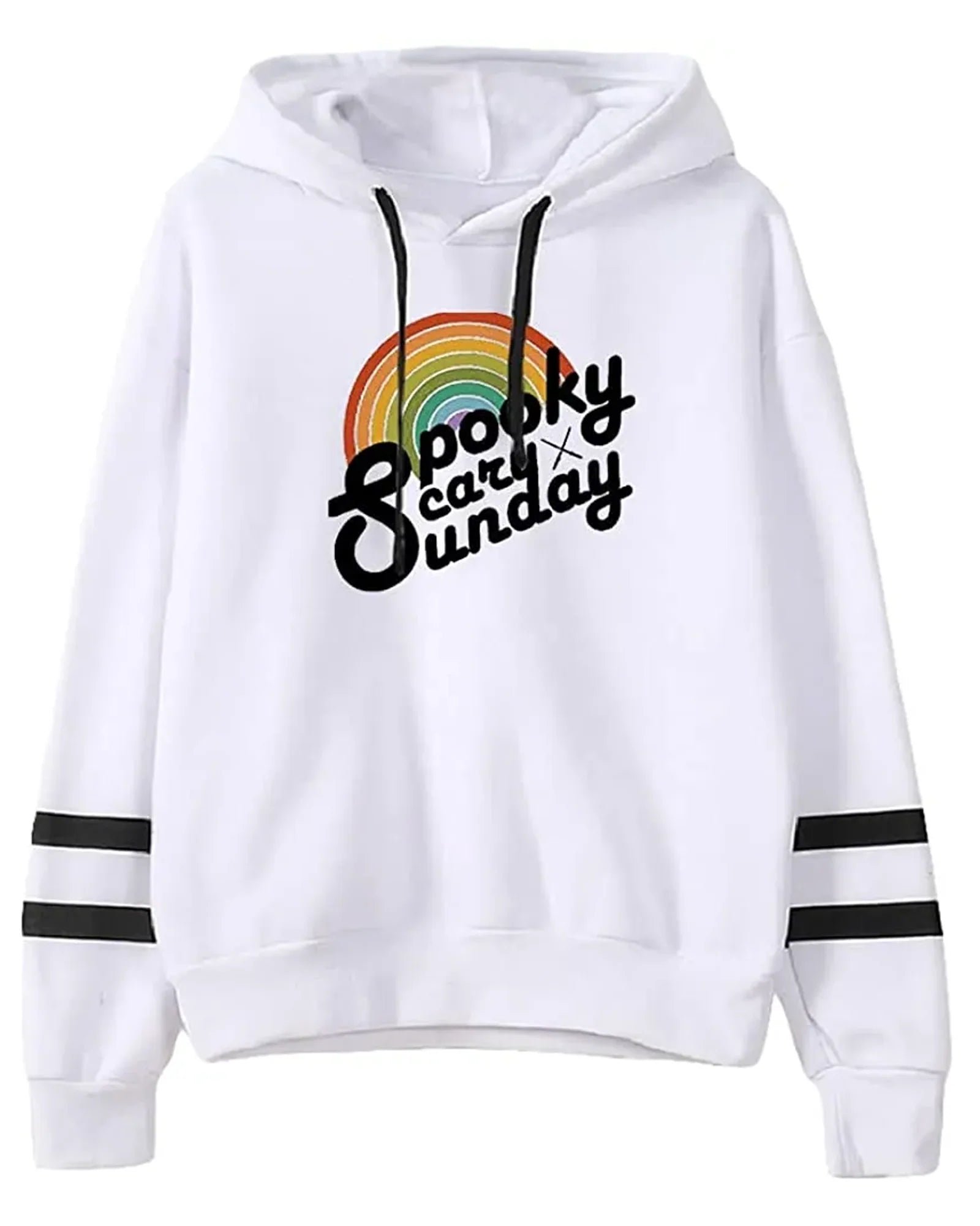 Spooky_Scary_Sunday_Hoodie-1 Spooky Scary Sunday Hoodie